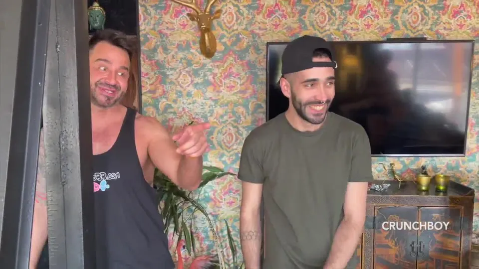 Kalil fucked raw by Ruben Martinez.mp4