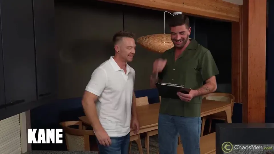 Kane A, Chris Damned - Enthusiastic Consent.mp4
