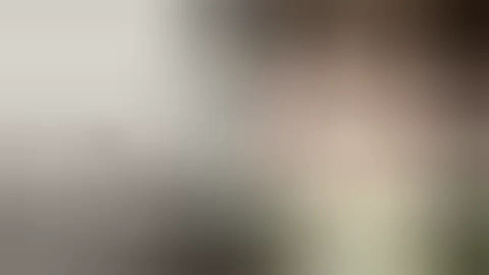 Kann ich einfach kommen? Emma bugg neckt ihn