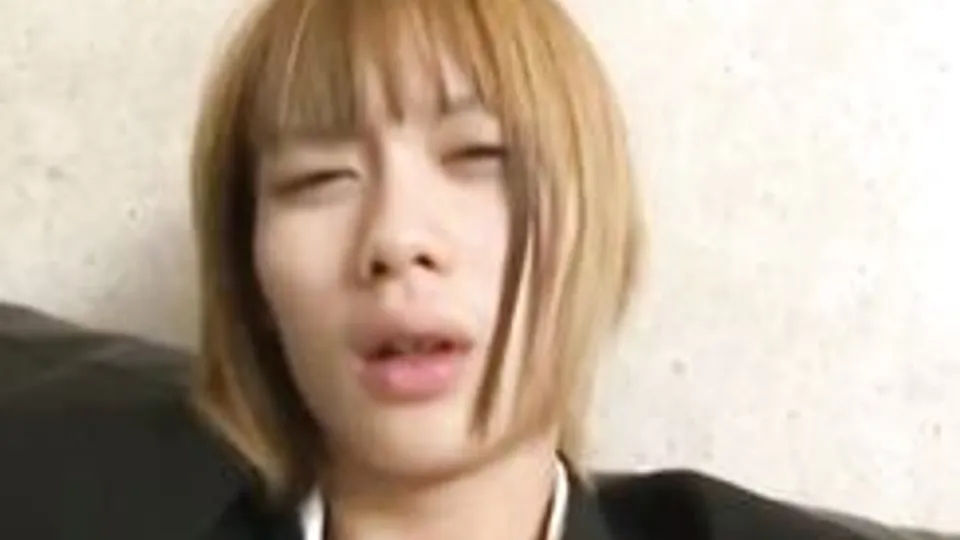 卡欧鲁与老师的私密时光