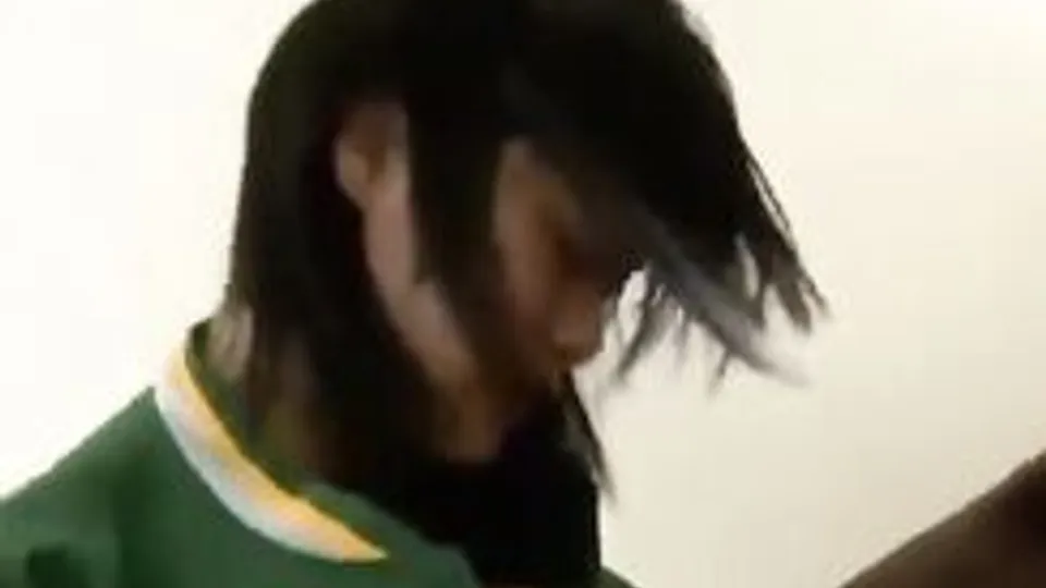 Kaoru Oshima Gay Sex