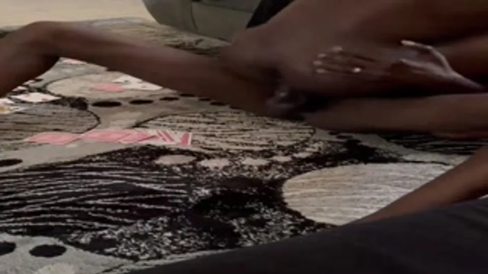 Kashmani Ebony Gay Porn Nude Leaks, Power Fucker Dominant Black Top With Huge Dick, Fucker Top Destroyer BBC Fucks Sub Bottoms (33)