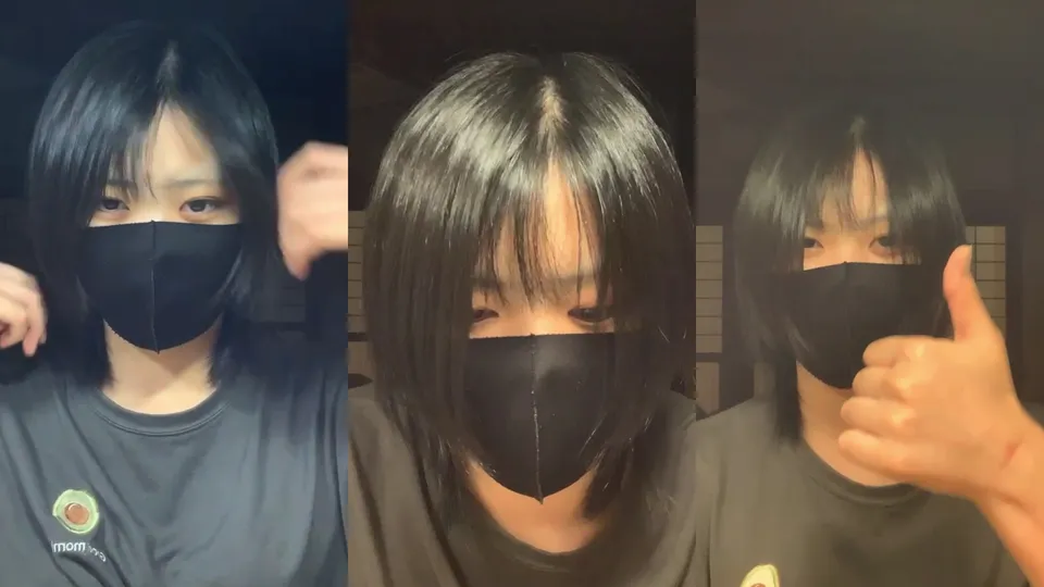 Kawaii 7 