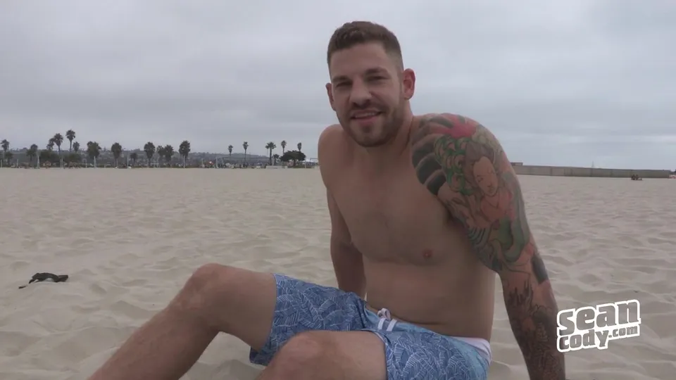 Keegans südlicher Charme solo