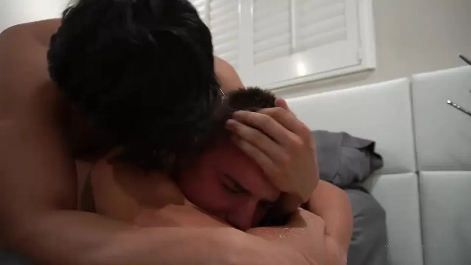 KeeganKeller Nude Leaks Gay Porn, Perfect Gym Jock, Muscular Athlete Twink Cock Sucking Oral Fun Love, Anal Sex And Self Cock Jerking Off (11).mp4