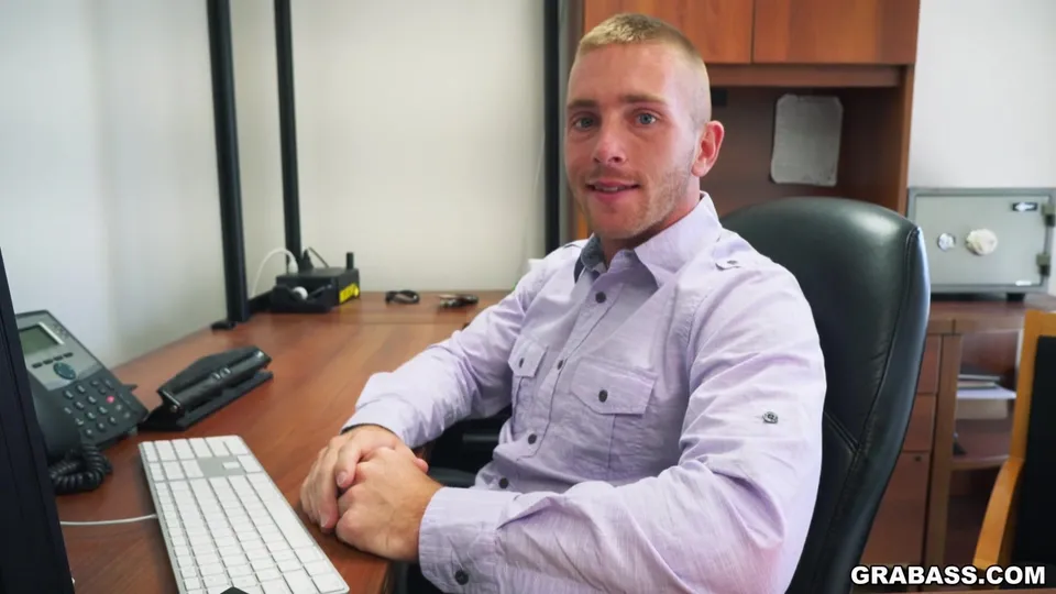 Keeping The Boss Happy