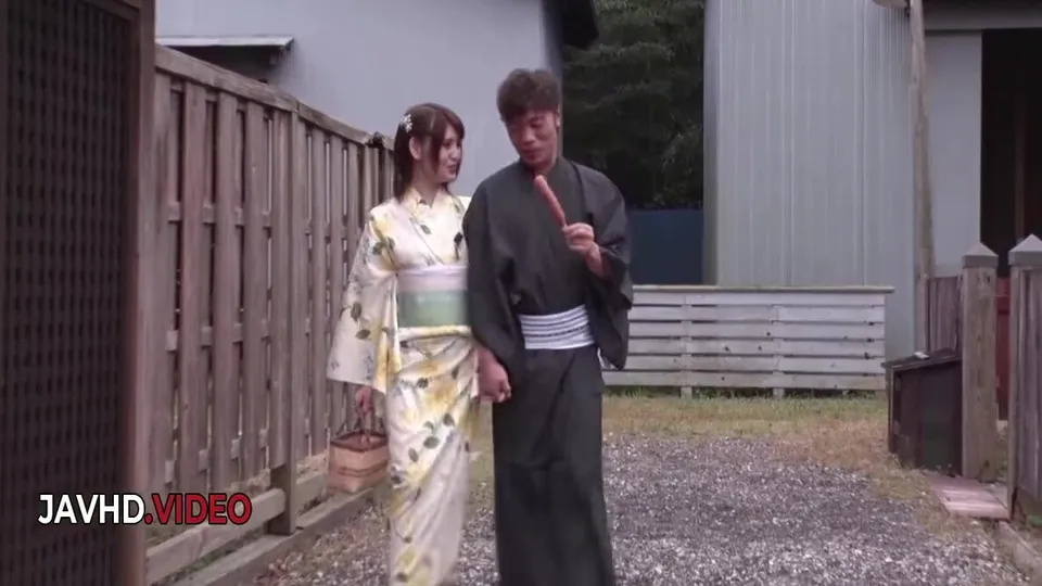 Kei Mizushima And Yua Ariga In Kinky Japanese Beauty Loves Cock In All Kinds Of Fun Ways Today