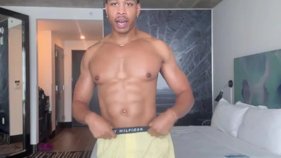 Keion & Brandon Karson.mp4