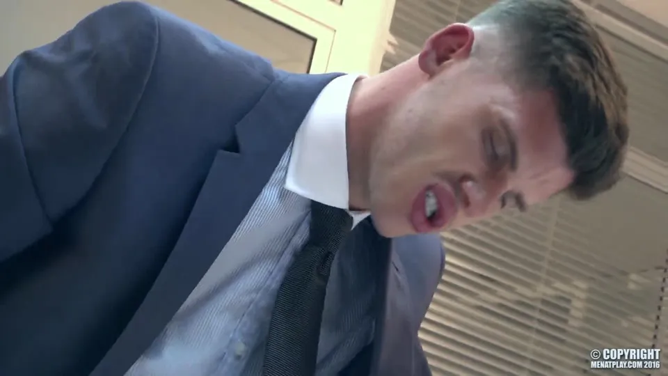 Ken Rodeo, Klein Kerr - The Call.mp4