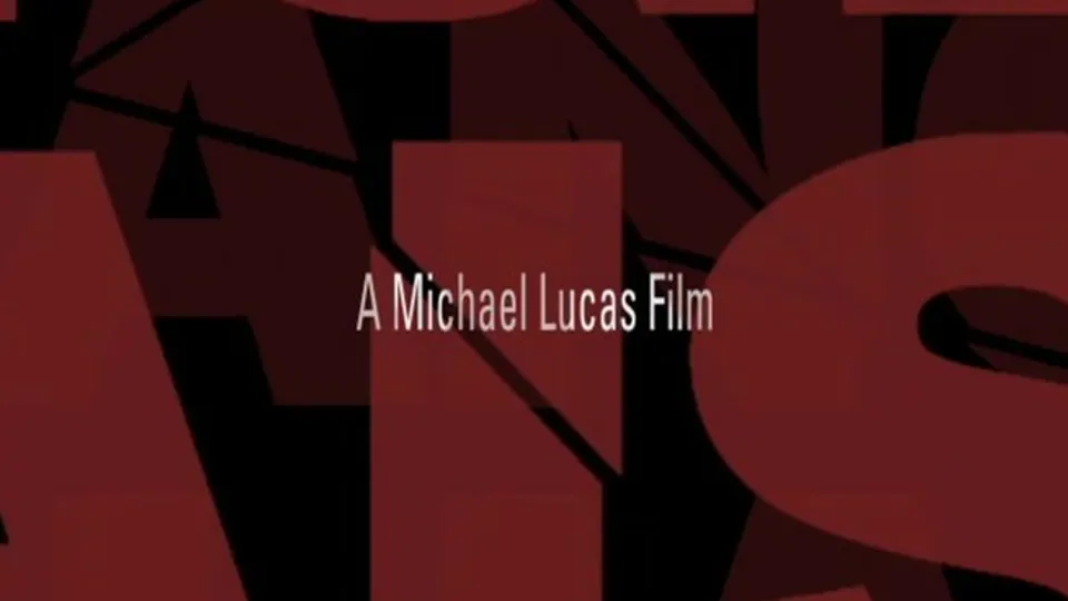 켄트 랄슨과 윌프리드 나이트