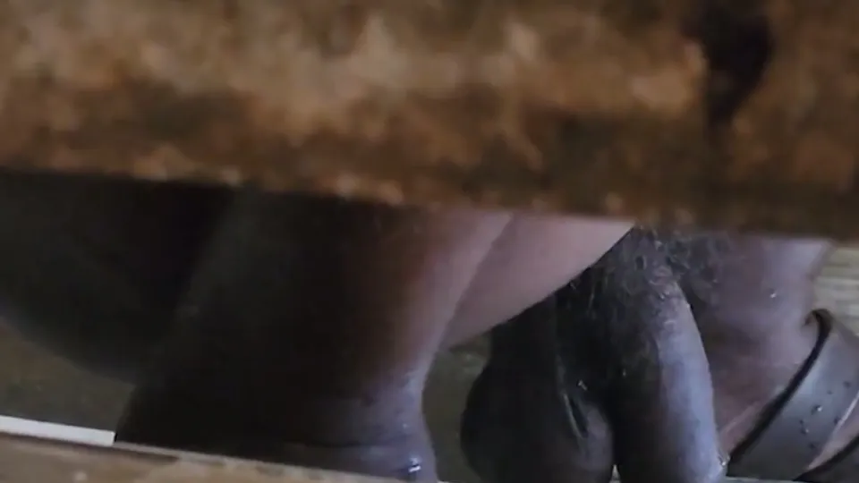 KERALA’S SCRUMPTIOUS COCKS 9 - ThisVid.com