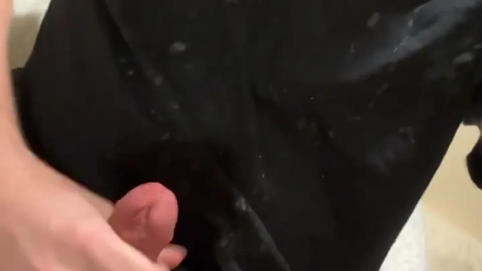 KERSPLASH! - ThisVid.com