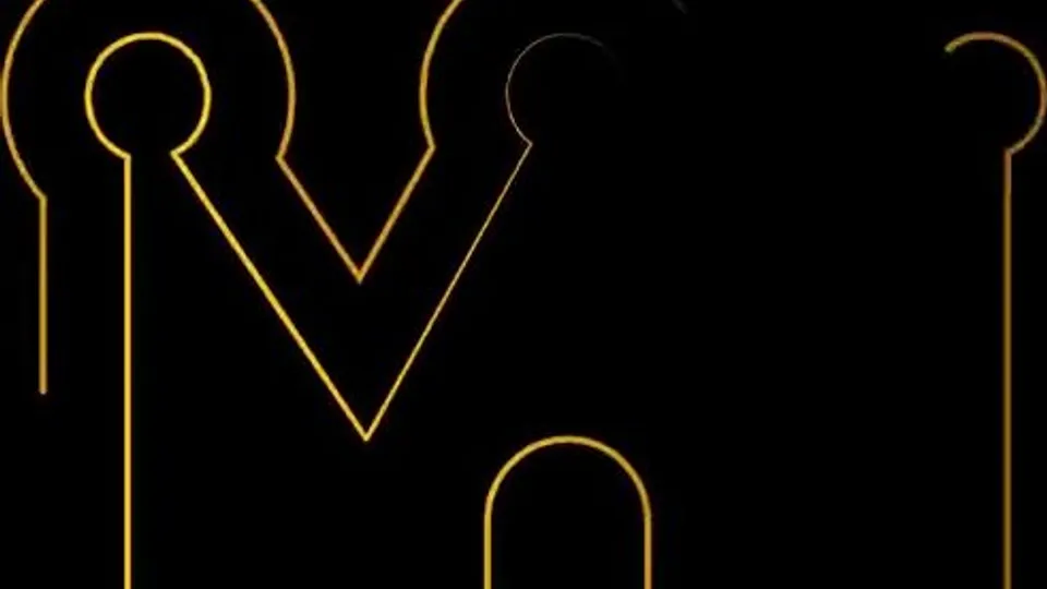 Kevin and Brice: Raw Twink Anal