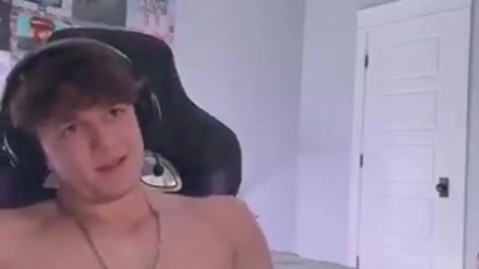 Kevinbiceps Nude Leaks Gay Porn, Stunning Exquisite Muscular Gym Bodybuilder Jock Wanking Off Creamy Dick (11)