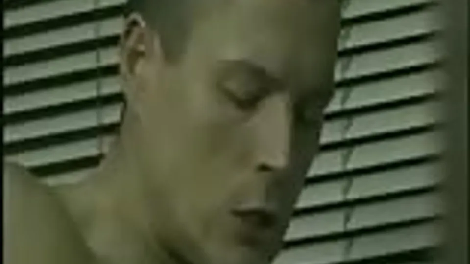 KGB Sex