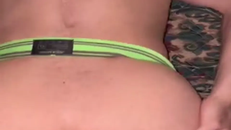 Kieranhsalsted: Nackt-Lecks, Schwule Pornografie - Kinky Domination von devoten, geilen Ärschen, unersättliches Anal-Ficken (13)