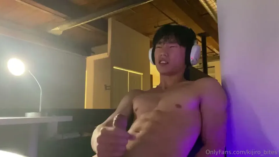 kijiro bites 14