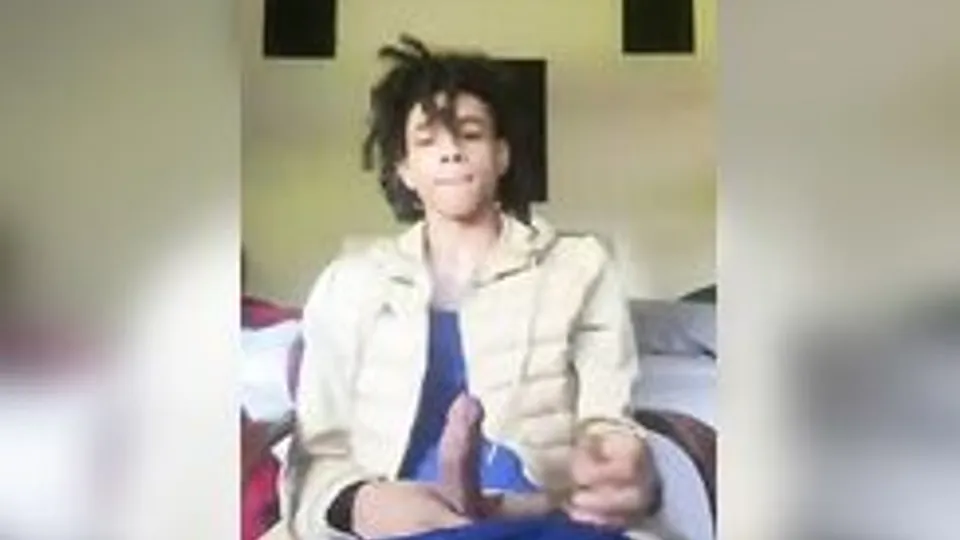 king caleb cam boys porn
