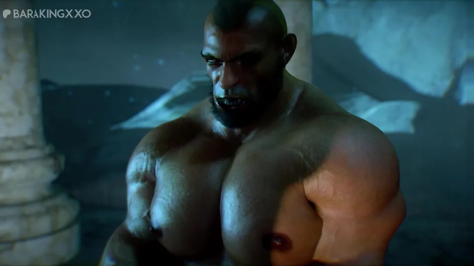 King Gets Fucked Cartoon - ThisVid.com