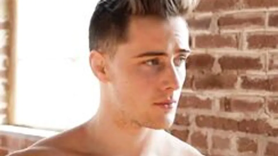 ⭐ Kingof Sexyboy Model⭐