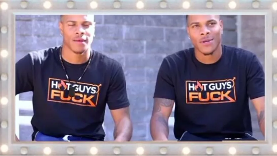 Kings #1 - ThisVid.com
