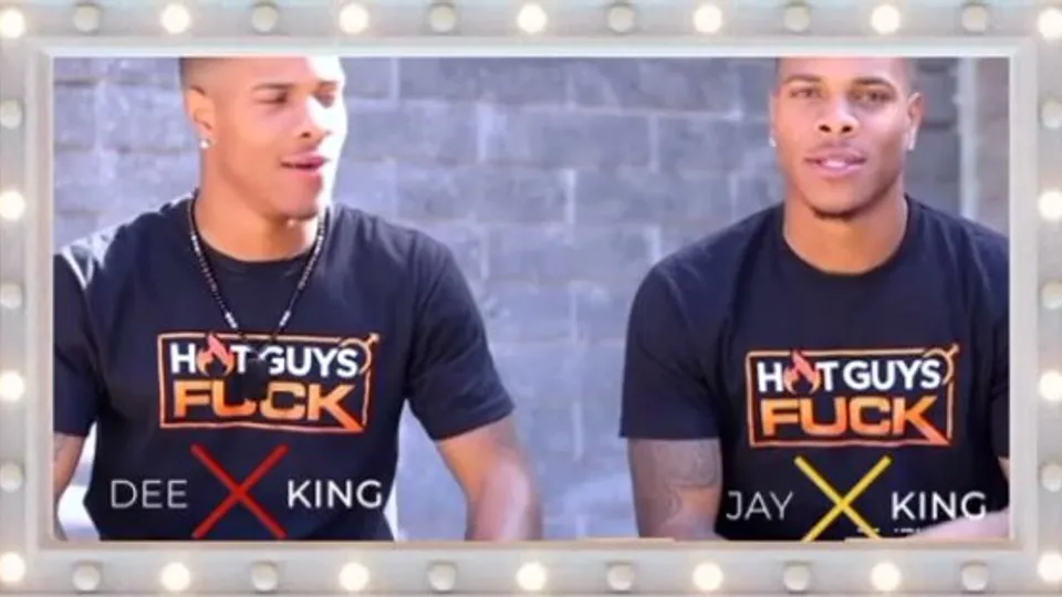 Kings #2 - ThisVid.com