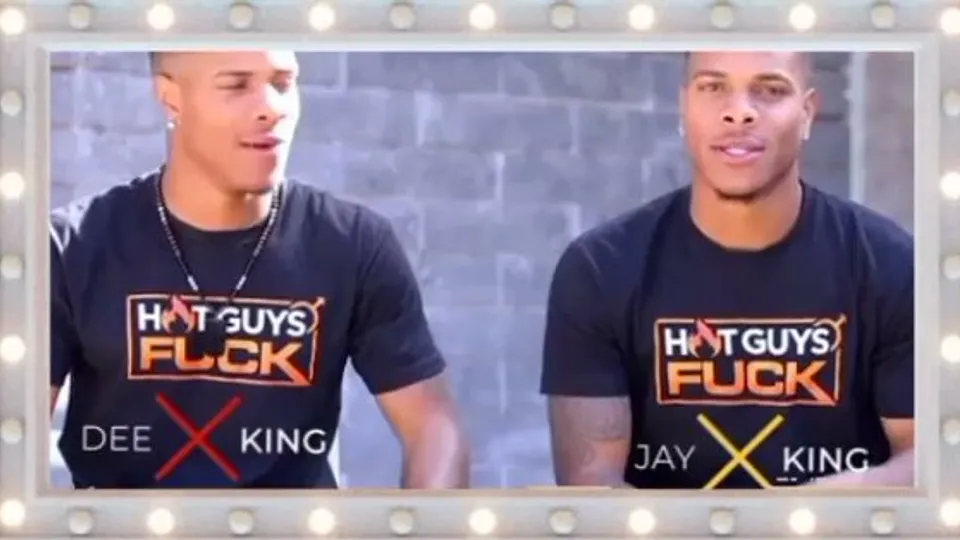 Kings #3 - ThisVid.com