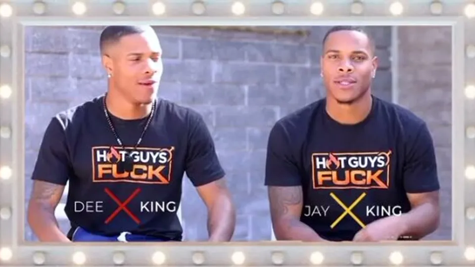 Kings #4 - ThisVid.com