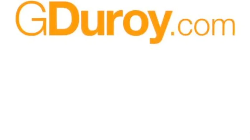 Gino Mosca and Kirk in Bareback Action