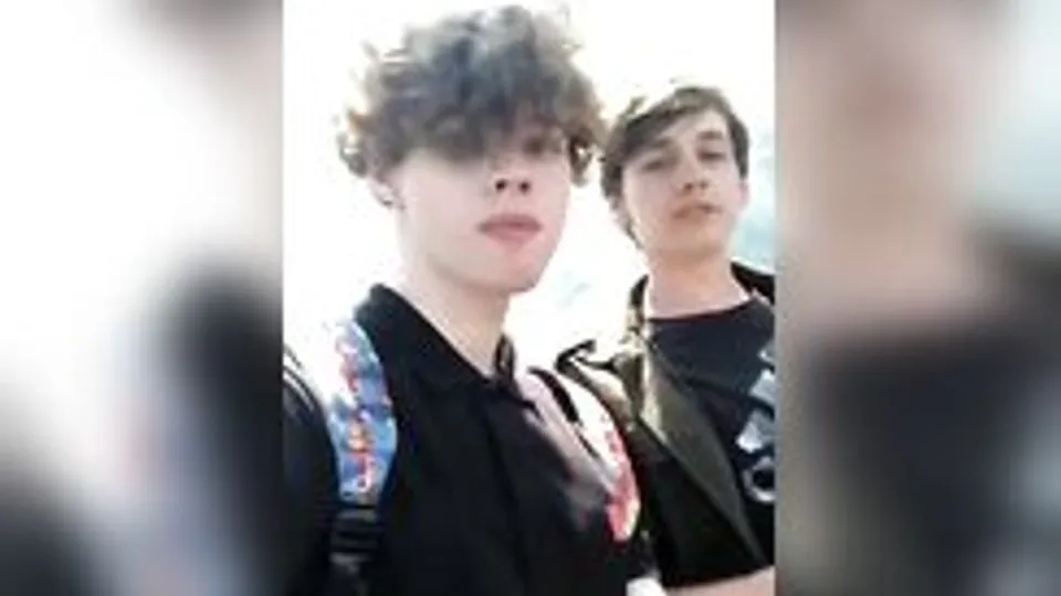 Kinky boys cam show porn boys