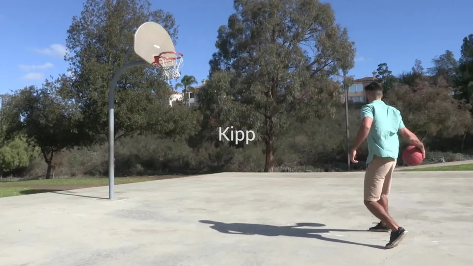 Kipp