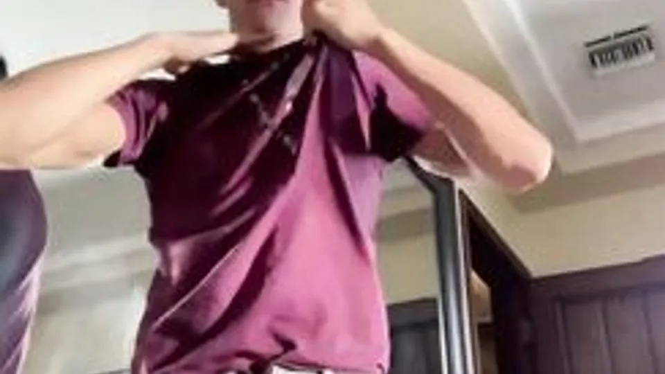 Kiss suck n fuck