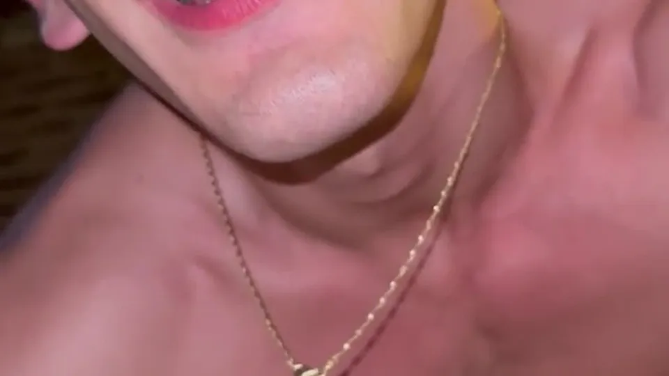 Kito Shelby in Fast Pacing Action