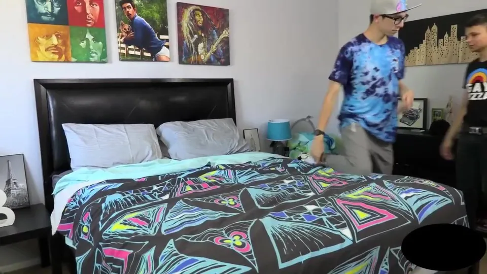 Kleine Twinks Gay Porn Videos