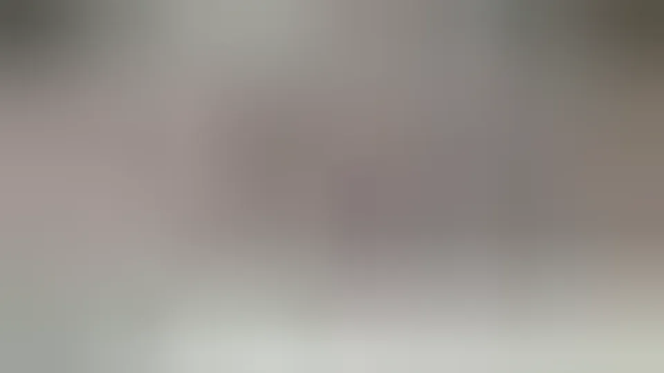 Muscle Wrestling: Ko Ryu, Bill Baker, Timmy Riordan