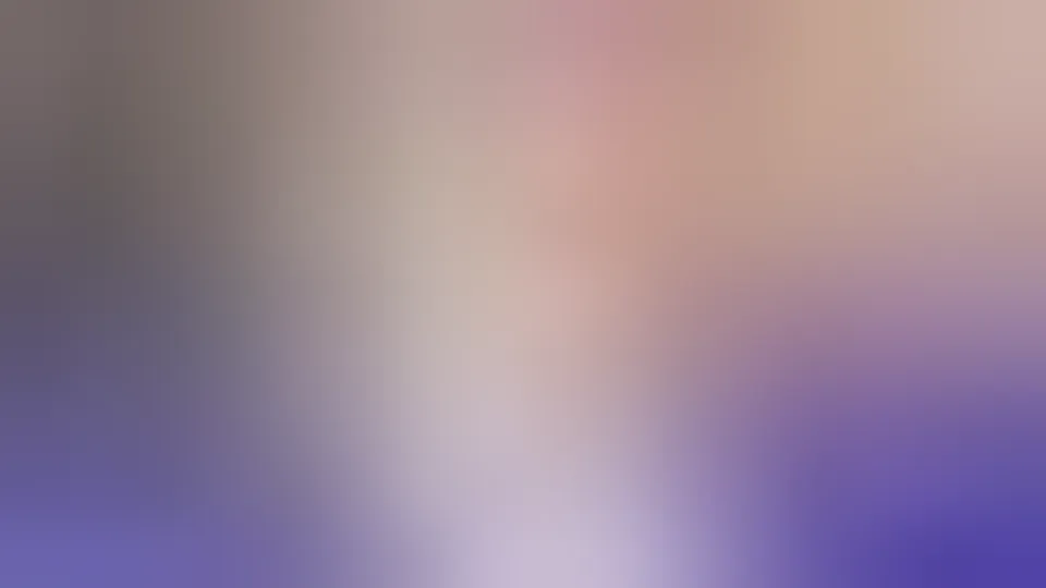 Komm zweimal in ein 18 - jähriges schulmädchen
