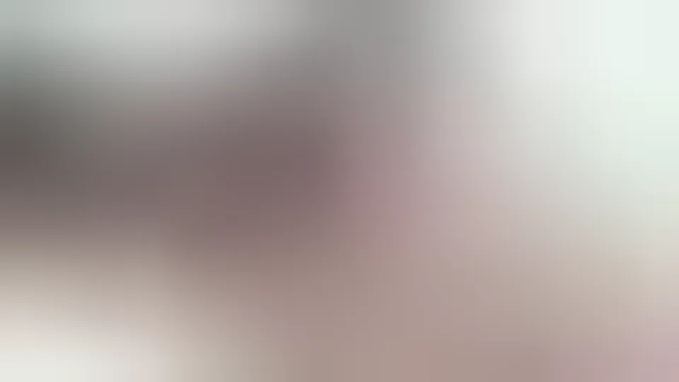 BBC Interracial Anal