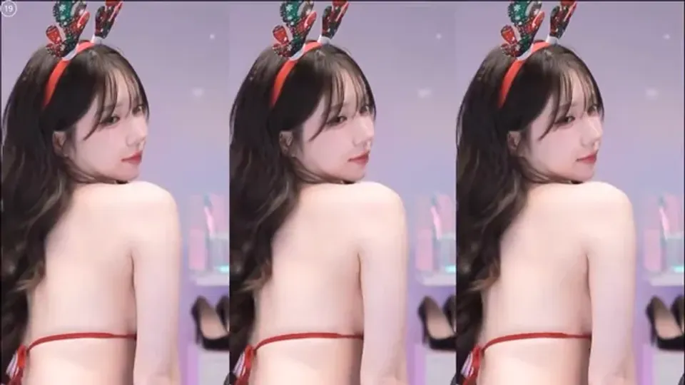 [Korean BJ] alswl2208 2025-12-25 
