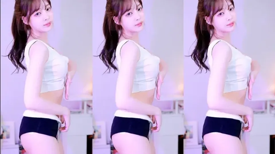 [Korean BJ] ayoona 2025-08-19 