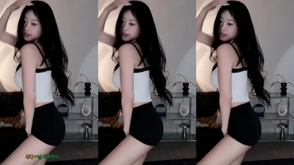 [Korean BJ] bumzi98 2025-07-06 