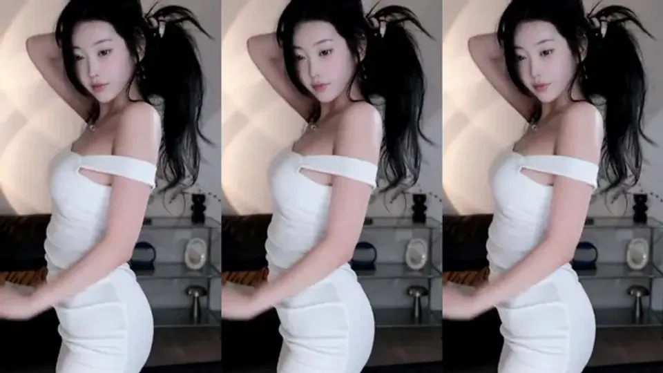 [Korean BJ] bumzi98 2025-07-10 