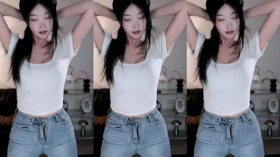 [Korean BJ] bumzi98 2025-07-15 