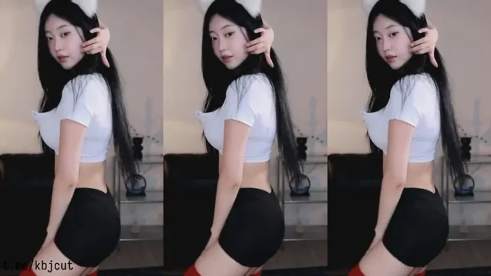 [Korean BJ] bumzi98 2025-07-19 