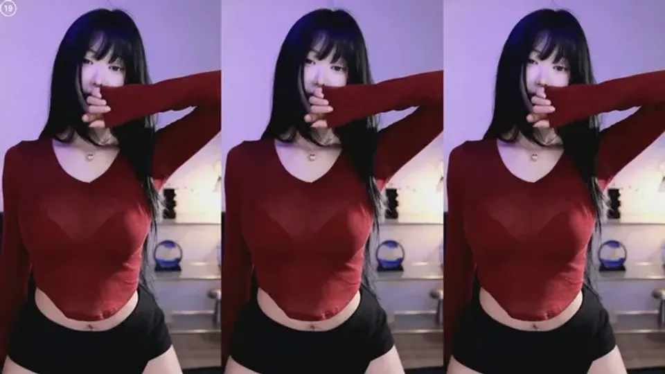[Korean BJ] bumzi98 2025-07-21 
