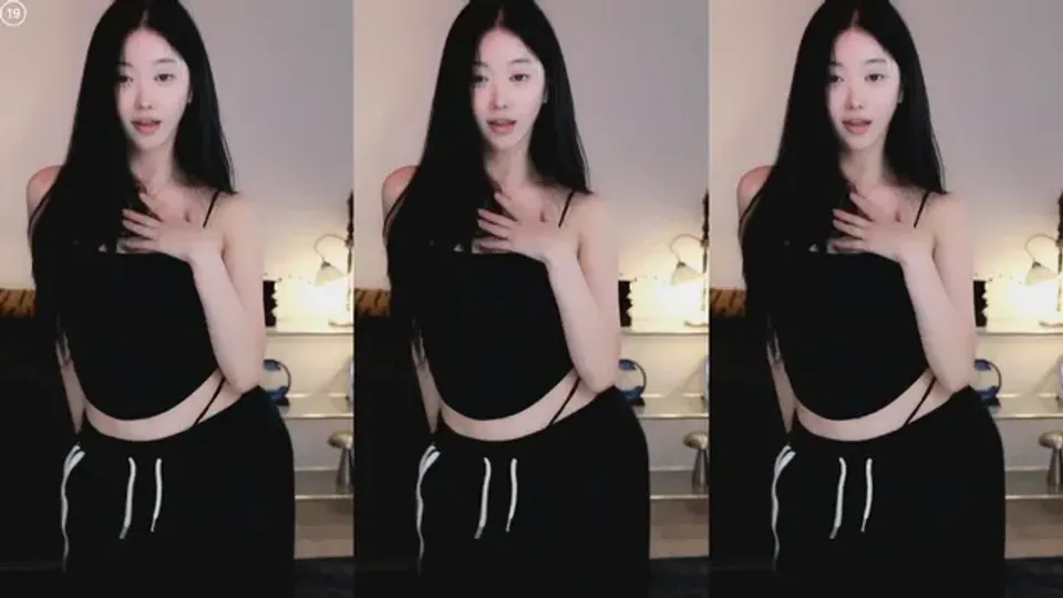[Korean BJ] bumzi98 2025-08-31 