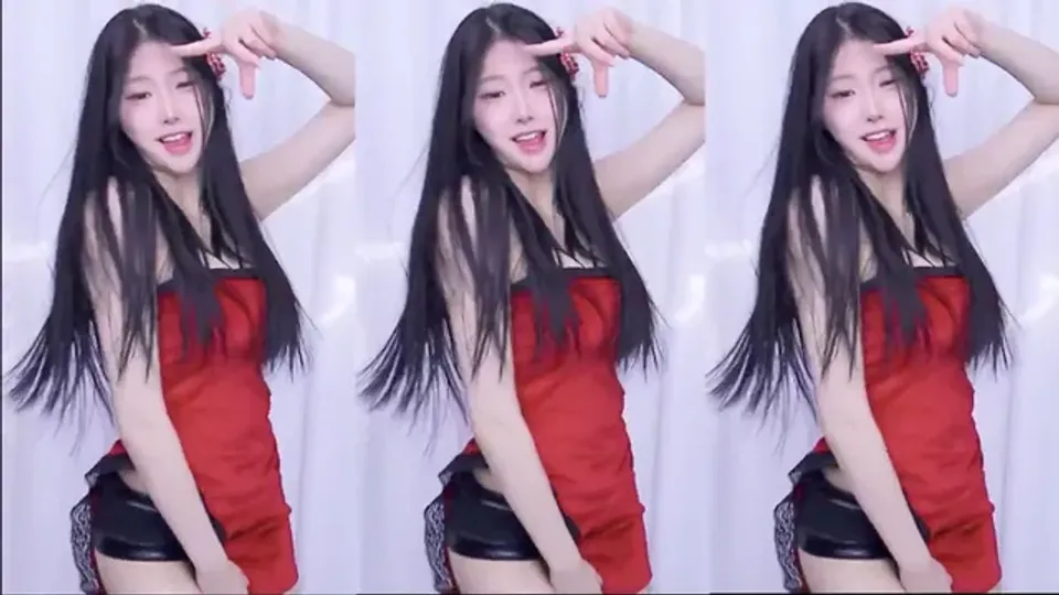 [Korean BJ] chundongtv 2025-12-25 