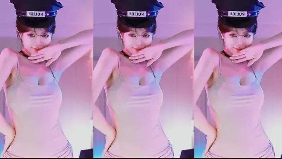 [Korean BJ] crazycatsss 2025-07-11 