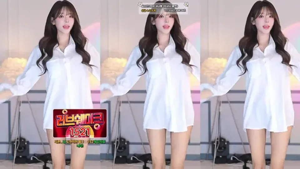 [Korean BJ] dign1461 2025-12-28 
