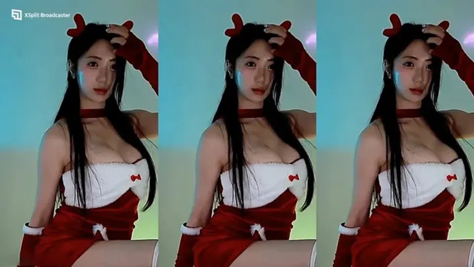 [Korean BJ] dite1004 2025-12-23 