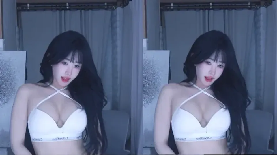 Korean BJ Dlatmdaldlr in 4K